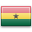 Ghana