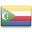 Comoros