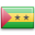 Sao Tome & Principe